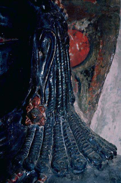 taboc_cl94_118_05.jpg