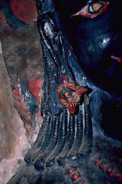 taboc_cl94_118_07.jpg
