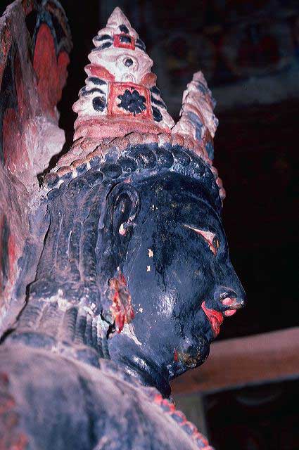taboc_cl94_118_11.jpg