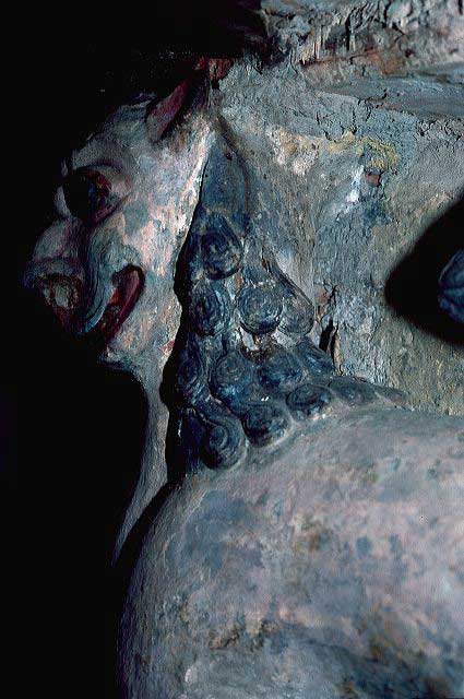 taboc_cl94_118_13.jpg