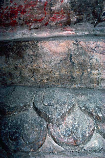 taboc_cl94_118_17.jpg