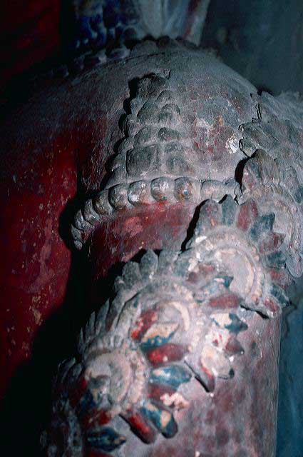 taboc_cl94_118_20.jpg