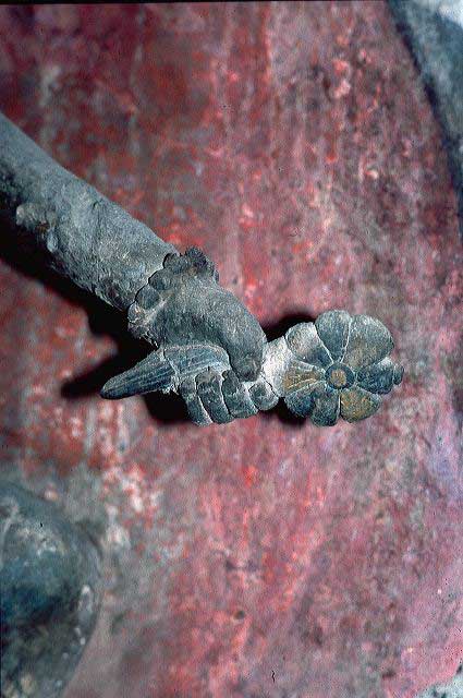 taboc_cl94_119_10.jpg