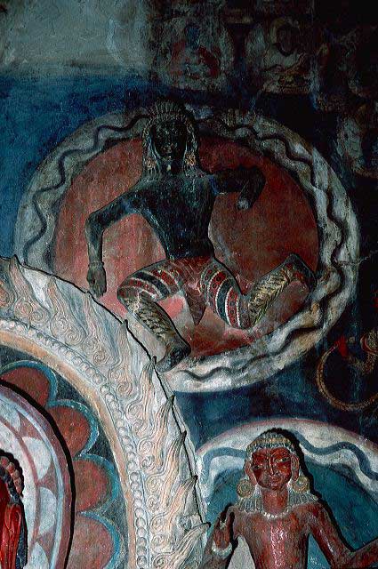 taboc_cl94_70_30.jpg