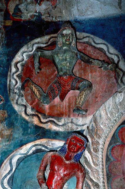 taboc_cl94_70_37.jpg