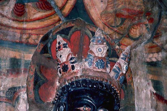taboc_cl94_73_05.jpg