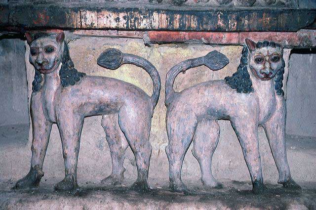 taboc_cl94_73_14.jpg