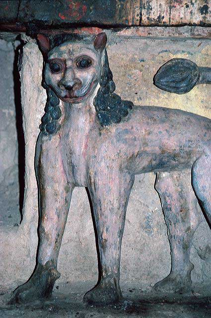 taboc_cl94_73_16.jpg