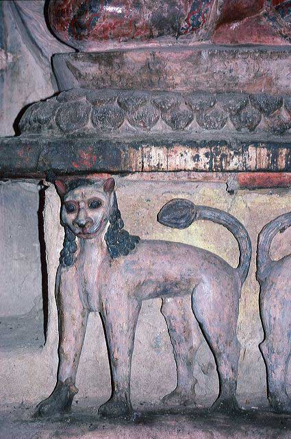taboc_cl94_73_18.jpg
