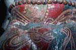 taboc_cl91_29_23