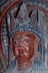taboc_cl91_35_35a
