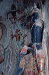 taboc_cl91_39_35