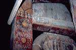 taboc_cl91_46_15