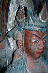 taboc_cl94_116_07