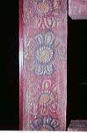 taboc_cl94_117_01