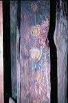taboc_cl94_117_16