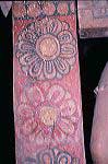 taboc_cl94_117_18