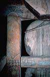 taboc_cl94_117_19
