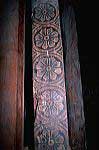 taboc_cl94_117_23