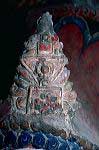 taboc_cl94_117_27