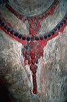 taboc_cl94_117_28