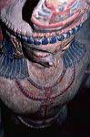taboc_cl94_117_36