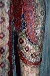 taboc_cl94_118_01