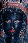 taboc_cl94_118_04