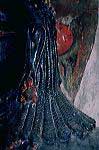 taboc_cl94_118_05