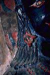 taboc_cl94_118_07