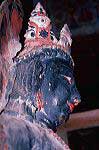 taboc_cl94_118_11