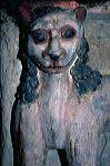 taboc_cl94_118_12