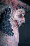 taboc_cl94_118_15
