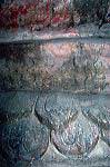 taboc_cl94_118_17