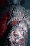 taboc_cl94_118_20