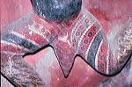 taboc_cl94_118_37