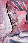 taboc_cl94_119_01
