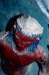 taboc_cl94_119_14