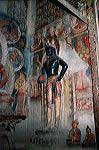 taboc_cl94_66_16