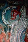 taboc_cl94_70_35