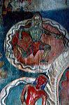 taboc_cl94_70_37