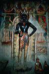 taboc_cl94_72_03