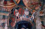 taboc_cl94_73_05