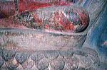 taboc_cl94_73_07
