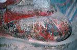 taboc_cl94_73_09