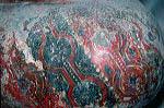 taboc_cl94_73_11