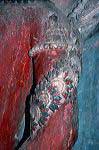 taboc_cl94_73_12