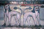 taboc_cl94_73_14