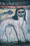 taboc_cl94_73_15