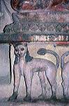 taboc_cl94_73_18